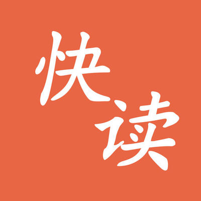 亚搏app客户端